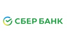 Банк Сбербанк России в Деденево