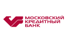 Банк Московский Кредитный Банк в Деденево