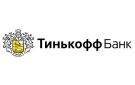 Банк Тинькофф Банк в Деденево